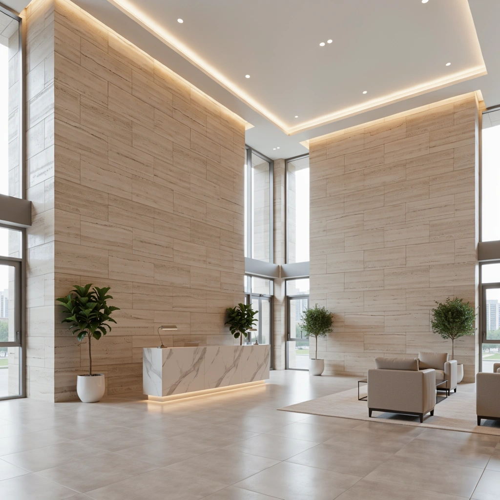 Our commitment to professional excellence