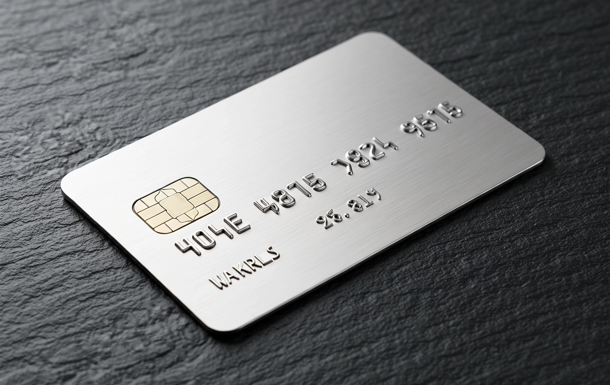 Eglin Federal Credit Union Membership