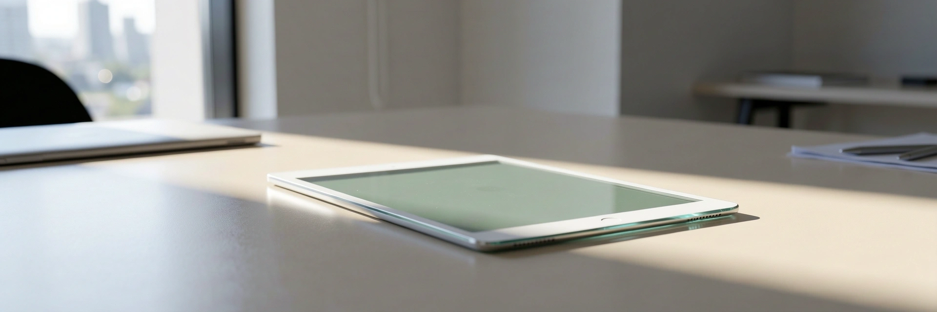 Secure browsing environment