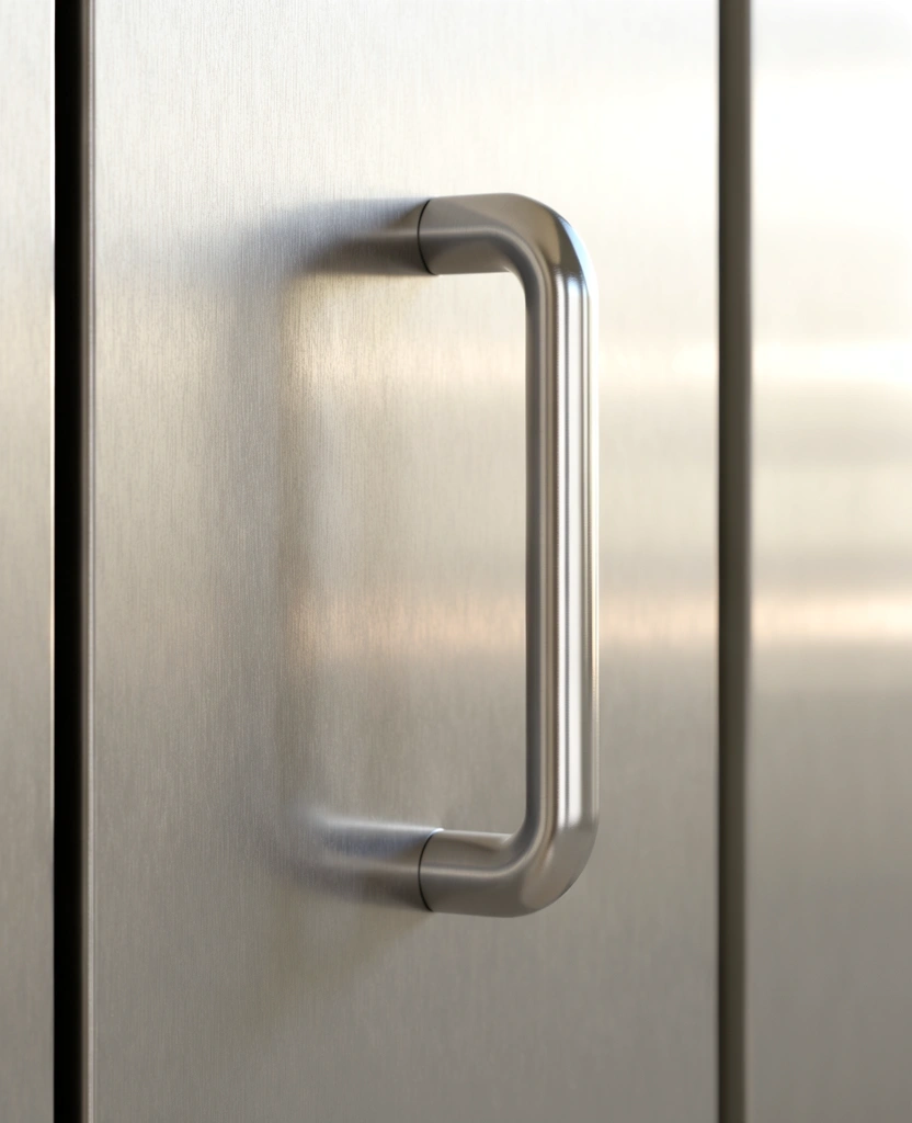 Financial Security Detail